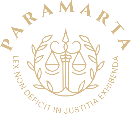 Logo gold